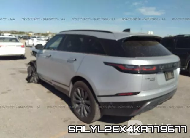 SALYL2EX4KA779677_3.webp