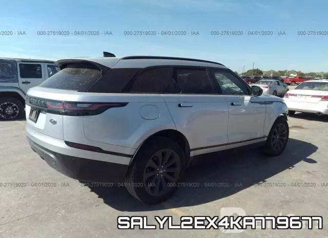 SALYL2EX4KA779677_4.webp