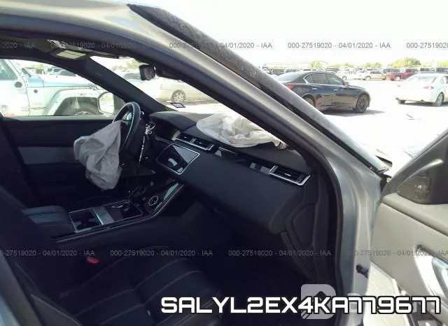 SALYL2EX4KA779677_5.webp