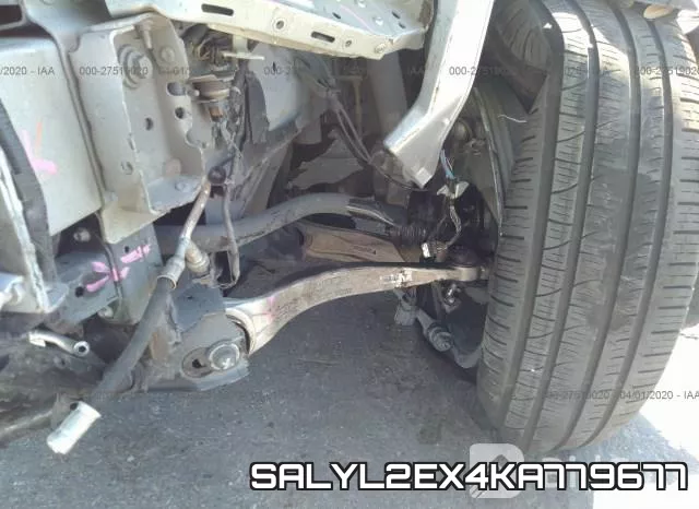 SALYL2EX4KA779677_6.webp