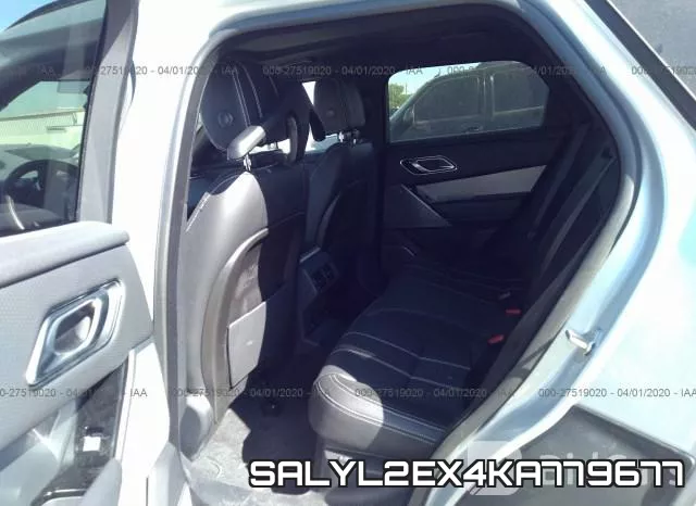 SALYL2EX4KA779677_8.webp