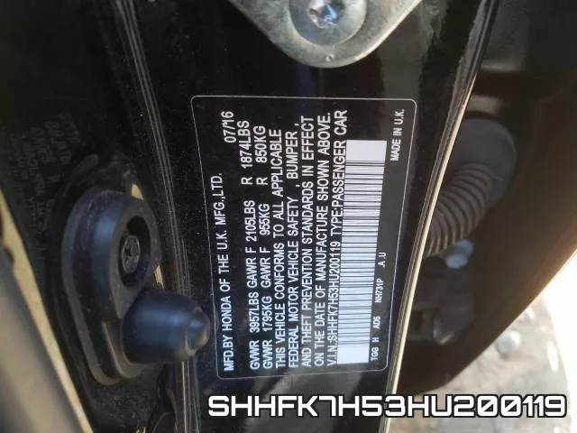 SHHFK7H53HU200119_10.webp