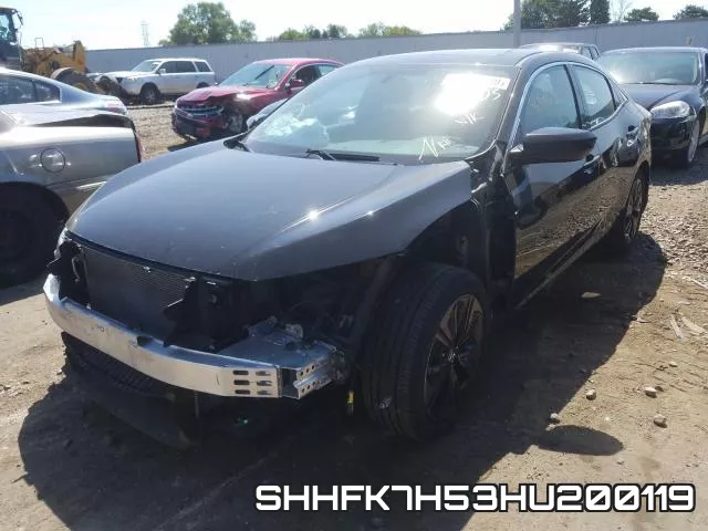 SHHFK7H53HU200119_2.webp