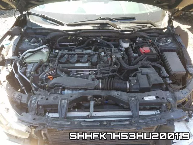 SHHFK7H53HU200119_7.webp