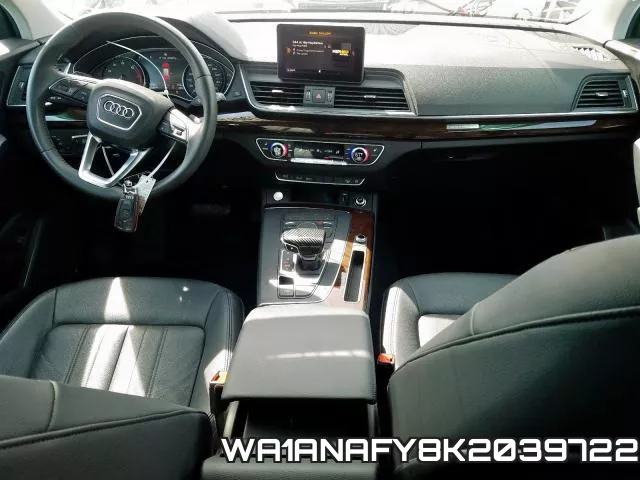 WA1ANAFY8K2039722_9.webp