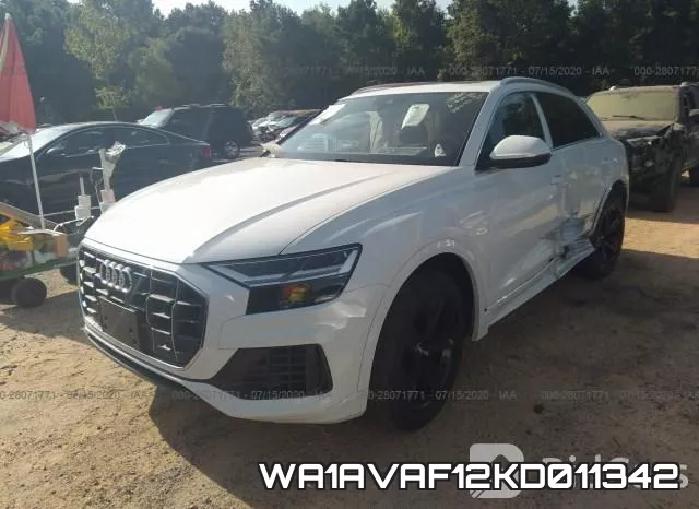WA1AVAF12KD011342_2.webp