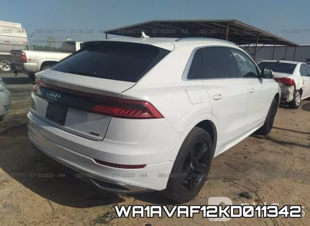 WA1AVAF12KD011342_4.webp