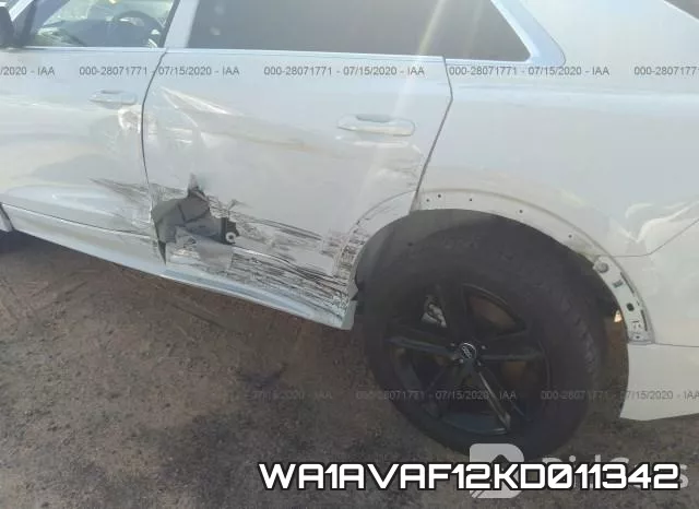 WA1AVAF12KD011342_6.webp
