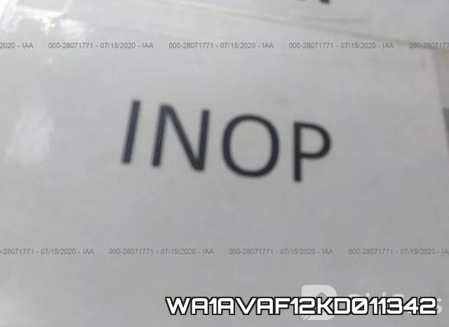 WA1AVAF12KD011342_7.webp