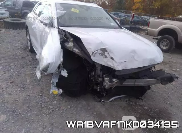 WA1BVAF17KD034135_6.webp