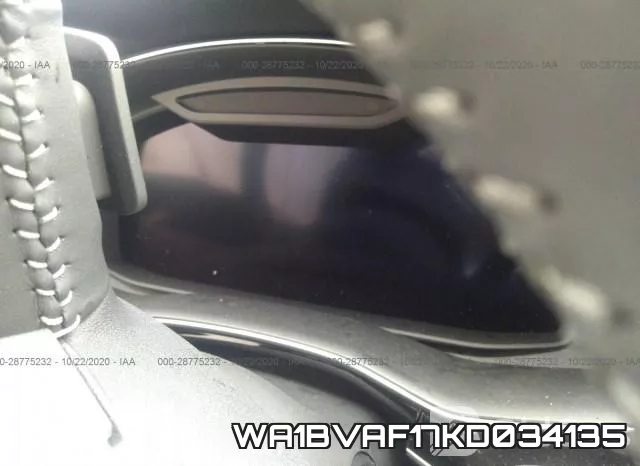WA1BVAF17KD034135_7.webp