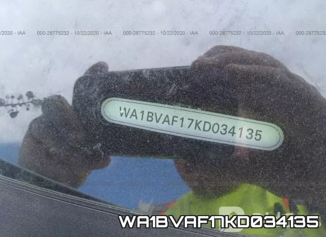 WA1BVAF17KD034135_9.webp