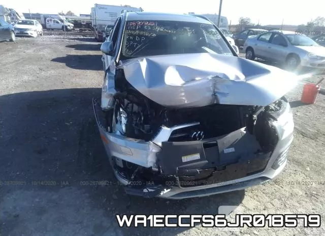 WA1ECCFS6JR018579