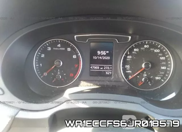 WA1ECCFS6JR018579