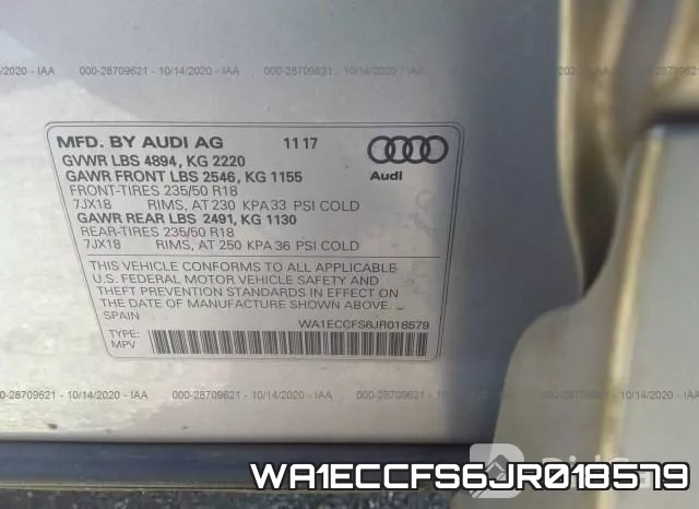 WA1ECCFS6JR018579_9.webp