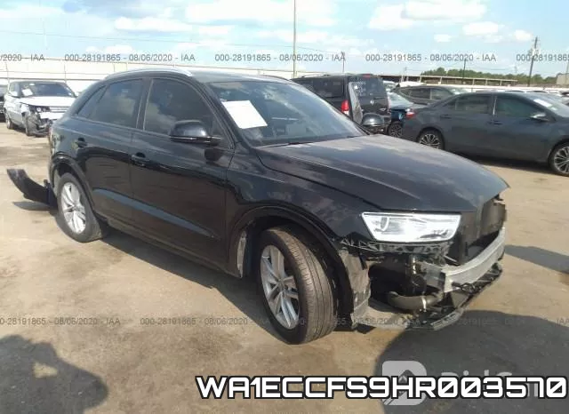 WA1ECCFS9HR003570_1.webp