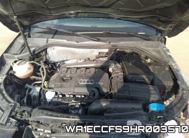 WA1ECCFS9HR003570_10.webp
