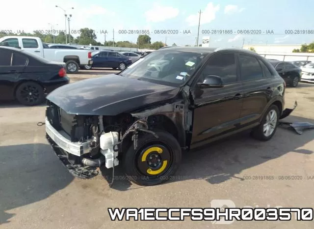 WA1ECCFS9HR003570