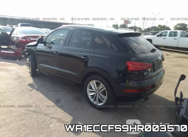 WA1ECCFS9HR003570_3.webp