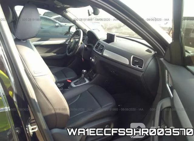 WA1ECCFS9HR003570_5.webp