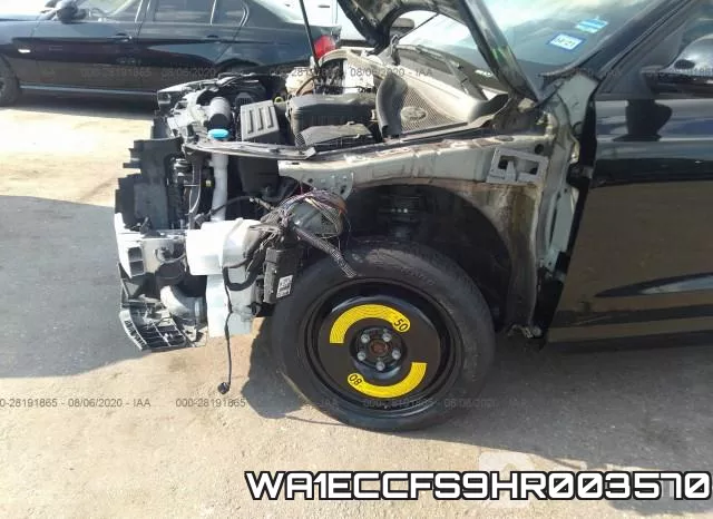 WA1ECCFS9HR003570_6.webp
