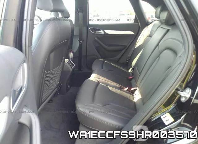 WA1ECCFS9HR003570_8.webp