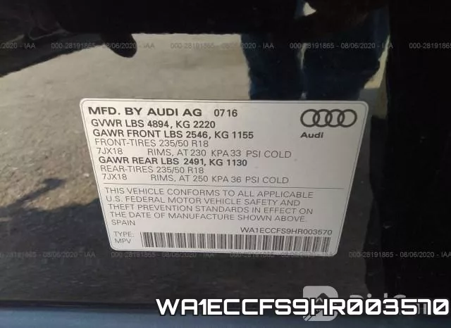 WA1ECCFS9HR003570_9.webp
