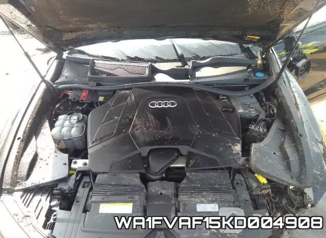 WA1FVAF15KD004908_10.webp