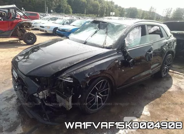 WA1FVAF15KD004908_2.webp