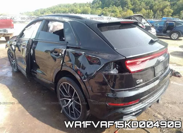 WA1FVAF15KD004908_3.webp
