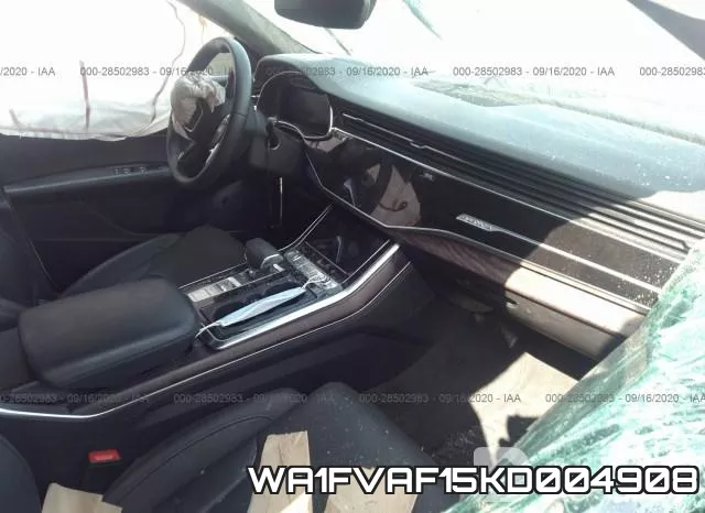 WA1FVAF15KD004908_5.webp