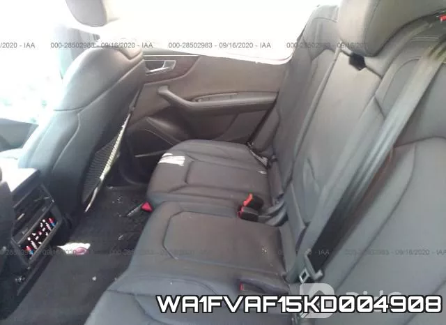 WA1FVAF15KD004908_8.webp
