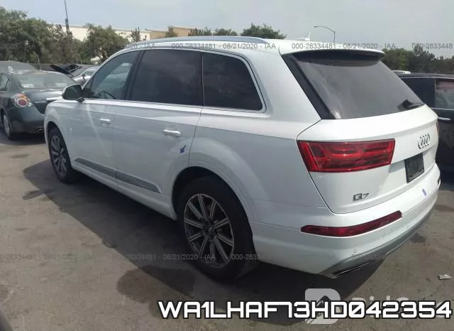WA1LHAF73HD042354_3.webp