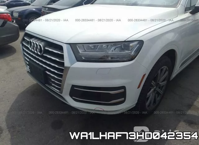 WA1LHAF73HD042354_6.webp