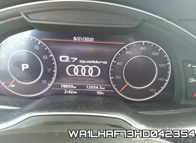 WA1LHAF73HD042354_7.webp