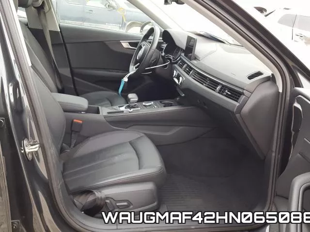 WAUGMAF42HN065088_5.webp
