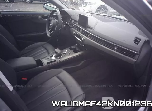 WAUGMAF42KN001236_5.webp