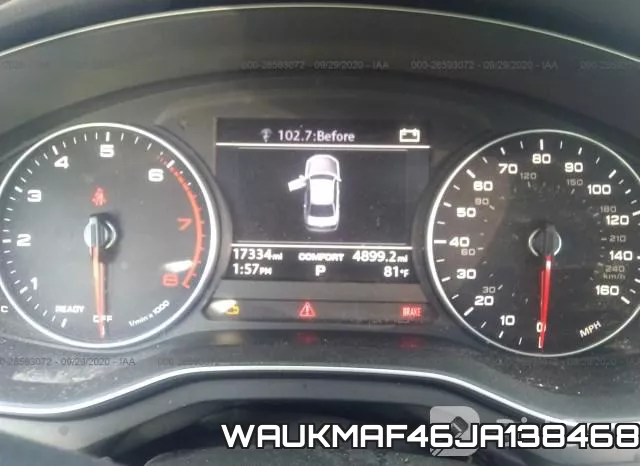 WAUKMAF46JA138468_7.webp