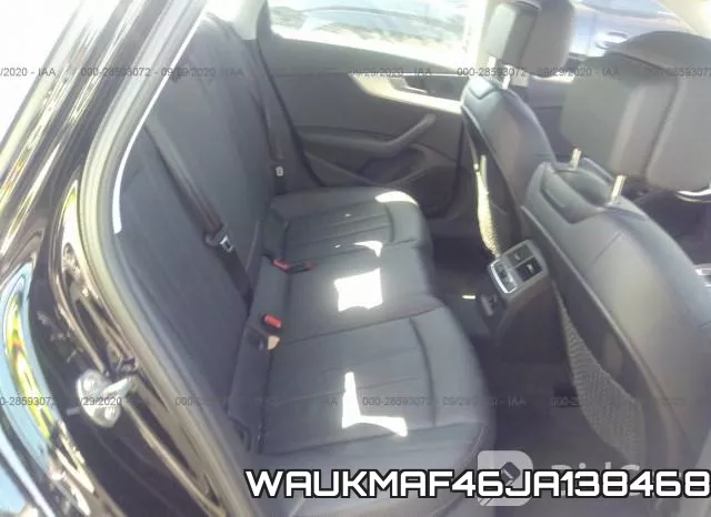 WAUKMAF46JA138468_8.webp