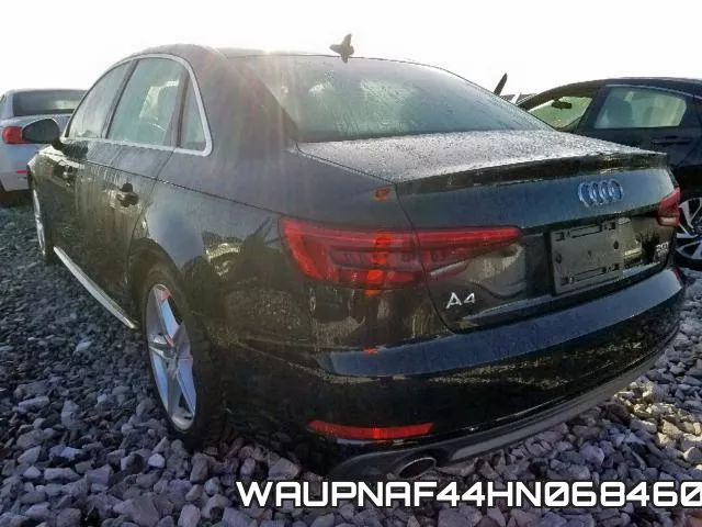 WAUPNAF44HN068460_3.webp