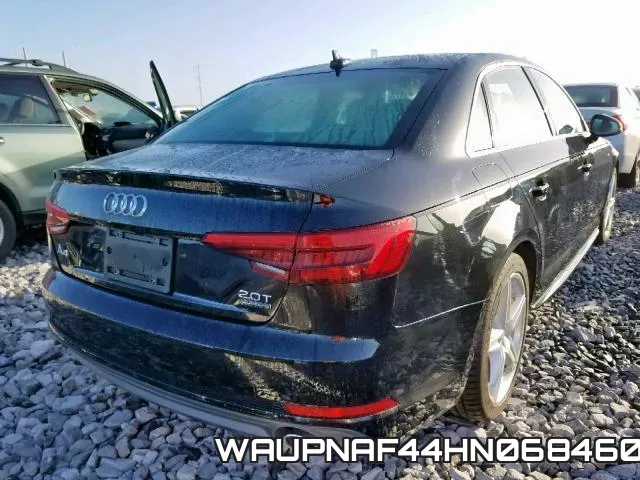 WAUPNAF44HN068460_4.webp