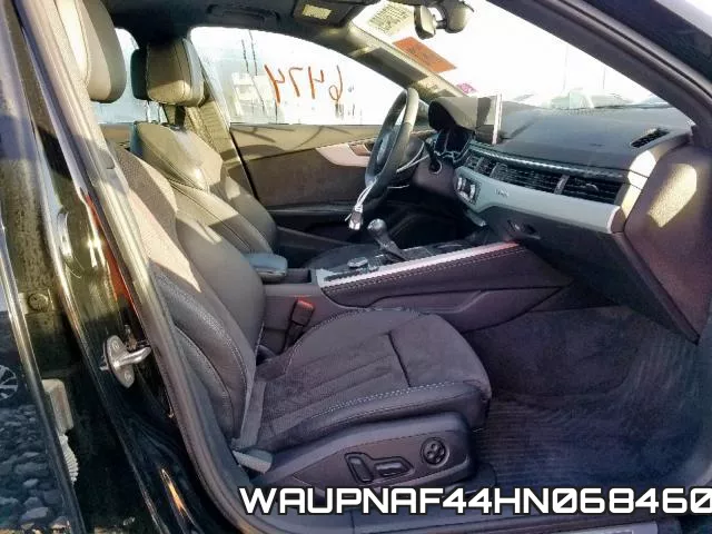 WAUPNAF44HN068460_5.webp