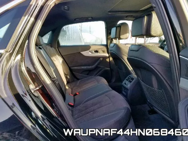 WAUPNAF44HN068460_6.webp