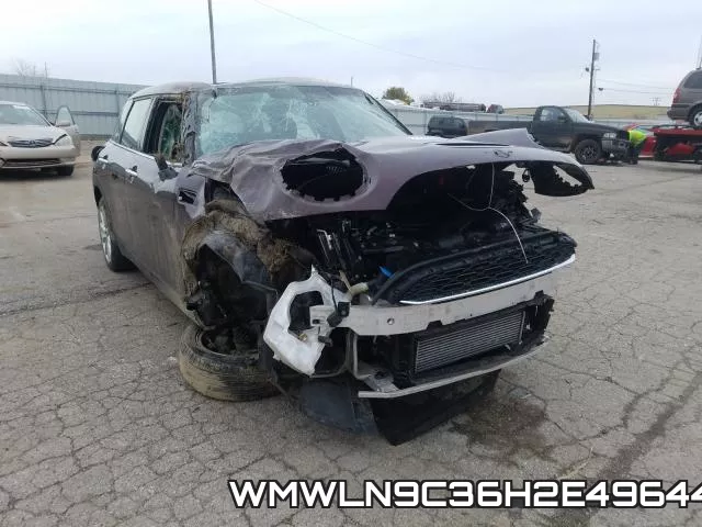 WMWLN9C36H2E49644_1.webp