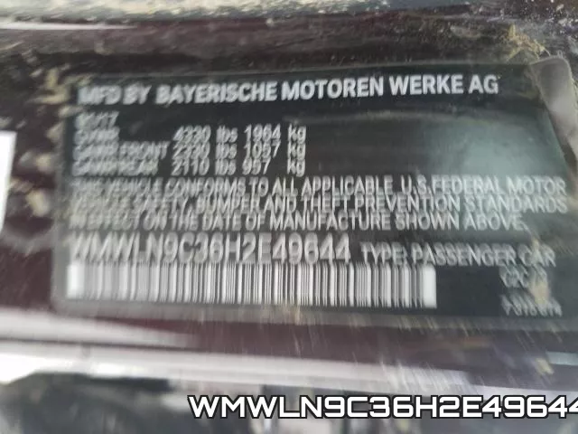 WMWLN9C36H2E49644_10.webp