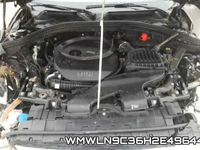 WMWLN9C36H2E49644_7.webp