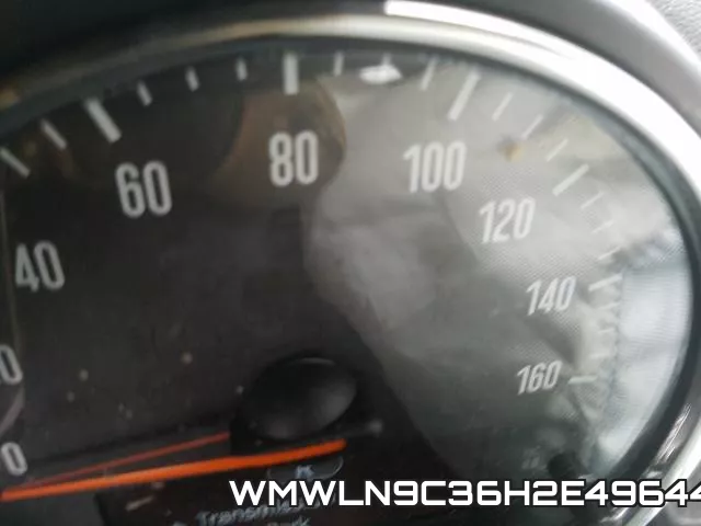 WMWLN9C36H2E49644_8.webp