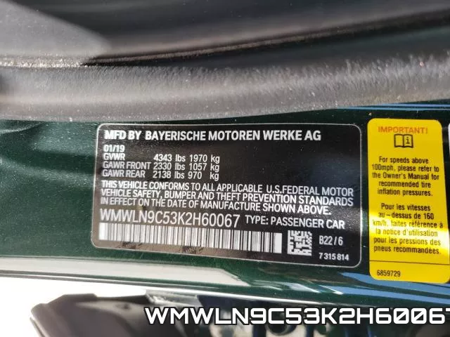 WMWLN9C53K2H60067_10.webp