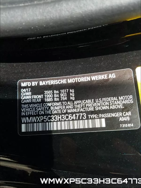 WMWXP5C33H3C64773_10.webp
