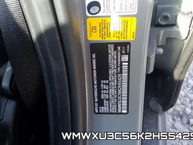 WMWXU3C56K2H55429_10.webp